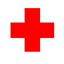 Medic Me logo