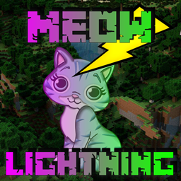 Meow Lightning