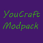 You Craft logo