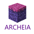 Archeia