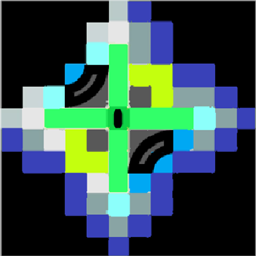 Project Neon logo