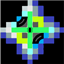 Project Neon logo