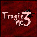 TragicMC3