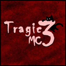 TragicMC  3 logo