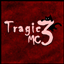 TragicMC  3 logo