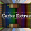 Carbs Extras Mod logo