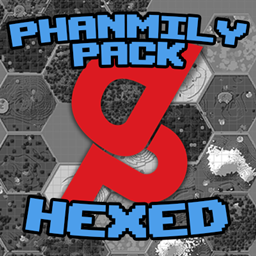 phanmilypack-hexed logo