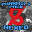 phanmilypack-hexed logo