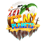 Tiny Planets logo