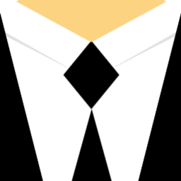 MischhBossModules