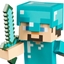 Zgrounch's Immersive Survival RPG logo