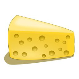Swiss Cheese Caves [Archived]