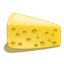 Swiss Cheese Caves [Archived] logo