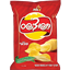 Tapuchips logo
