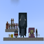 Odd Mobs logo