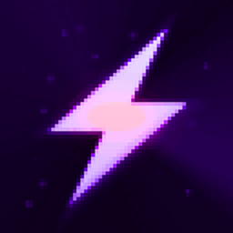 Crazzyless Litephase logo