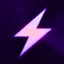 Crazzyless Litephase logo