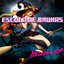 Escola de Bruxas logo