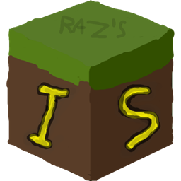 Irradiant Skyblock