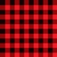PlaidPack logo