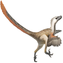 Jurassic_Dreams Smp