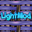 LightMod logo