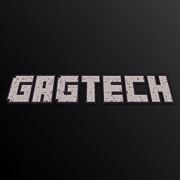 GagTech