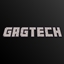 GagTech logo