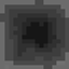 A Block of Flint logo