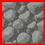 AdvancedCobblestoneGenerator