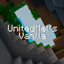 UnitedMel's Vanilla logo