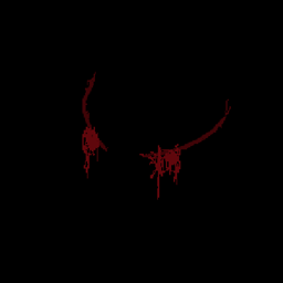 Eldritch Technologies