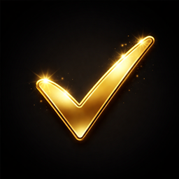 Checklist logo