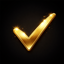 Checklist logo