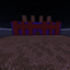 Time To Run Chapter 2 logo