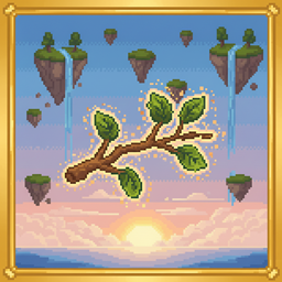 newstickcraft project image