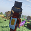 More mobs logo