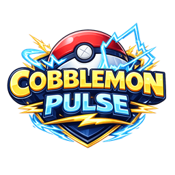 CobblemonPulse project image