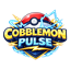 CobblemonPulse logo