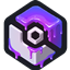 Cobblemon Honey Academy logo