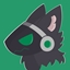 nightcraft_nightmare logo