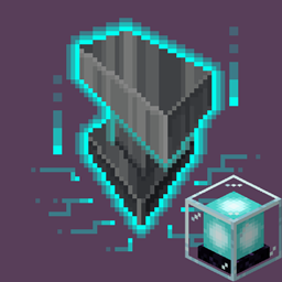 AnvilCraft: BetterBeaconsCompatible logo