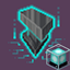AnvilCraft: BetterBeaconsCompatible logo