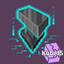 AnvilCraft: KubeJS logo