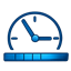 Play Timer logo
