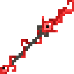 Eyed spear v1 logo