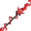 Eyed spear v1 logo
