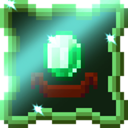 Quest Plague project image