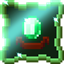 Quest Plague logo