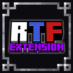 RTF Extension project image